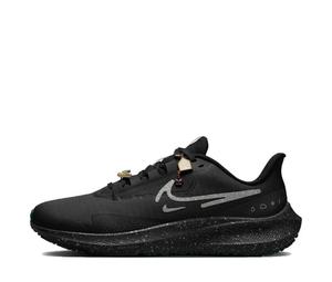 Buy Nike Air Zoom Pegasus 39 Shield 'Bling' Women's at Sasom – Authentic and Ready to Ship