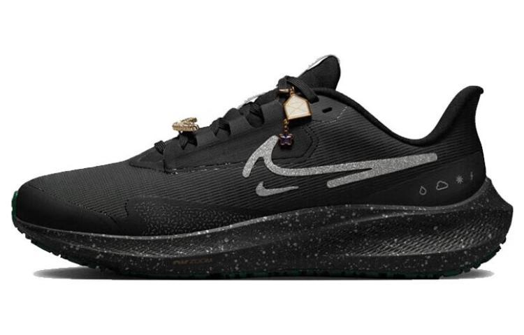 Nike Nike Air Zoom Pegasus 39 Shield 'Bling' Women's