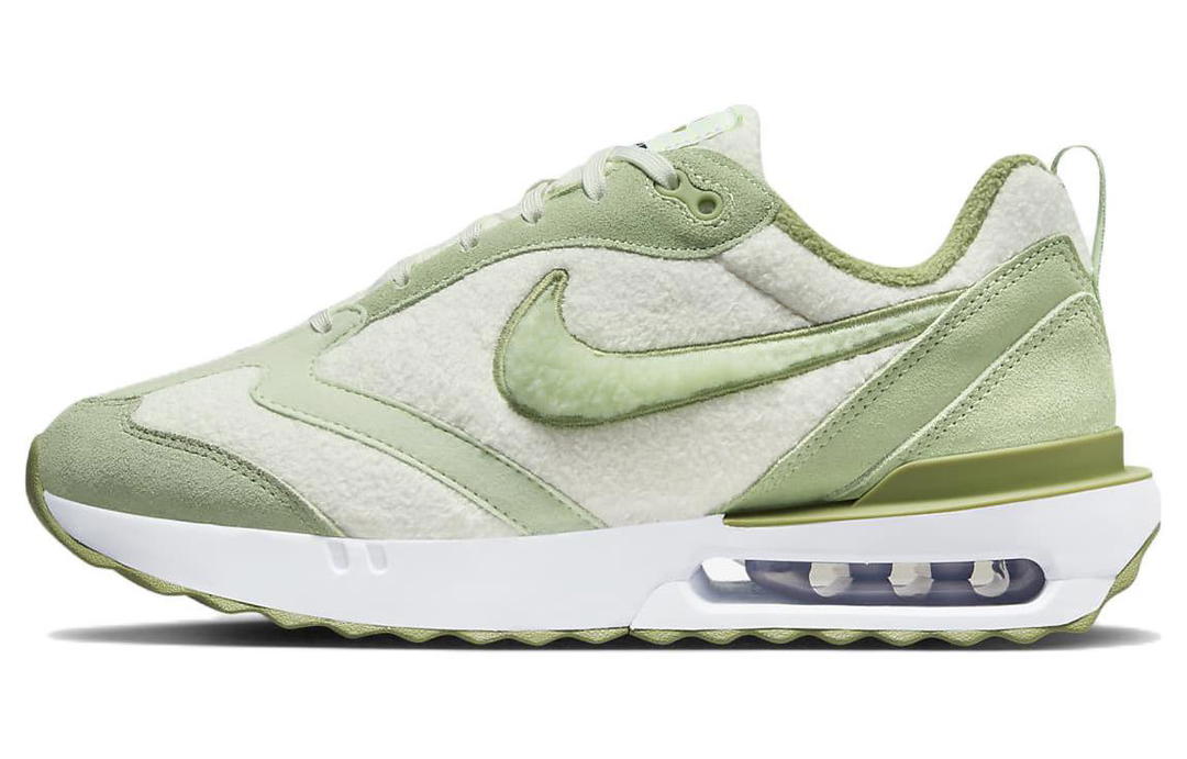 Nike Nike Air Max Dawn Honeydew Women's
