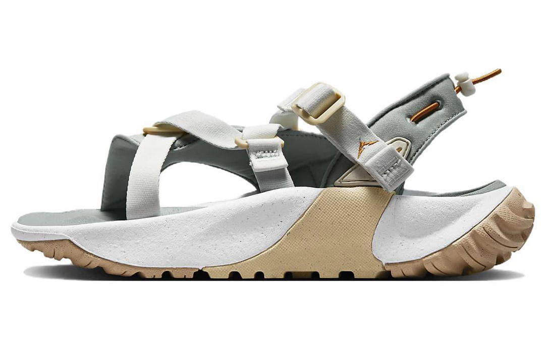 Nike Nike Oneonta Nn Sandal 'Mica Green' Women's