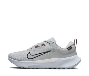Buy Nike Juniper Trail 2 GORE TEX 'Grey Glacier Blue' Women's at Sasom – Authentic and Ready to Ship