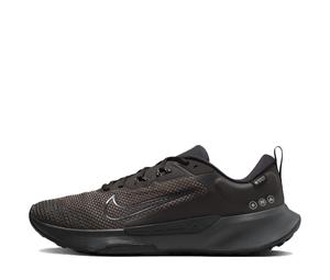 Buy Nike Juniper Trail 2 GORE TEX 'Velvet Brown' at Sasom – Authentic and Ready to Ship