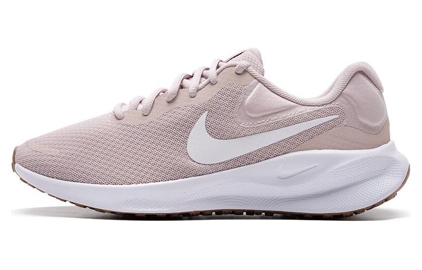 Nike Nike Revolution 7 'Platinum Violet' Women's