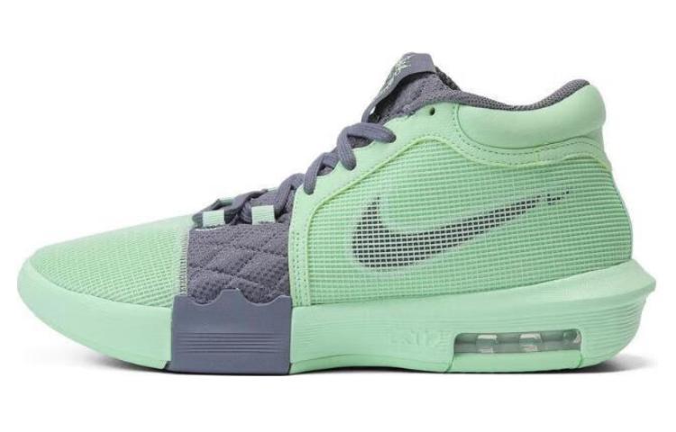 Nike Nike LeBron Witness 8 Ep 'Vapor Green'