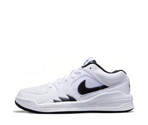 Buy Jordan Stadium 90 White Women's's at Sasom – Authentic and Ready to Ship