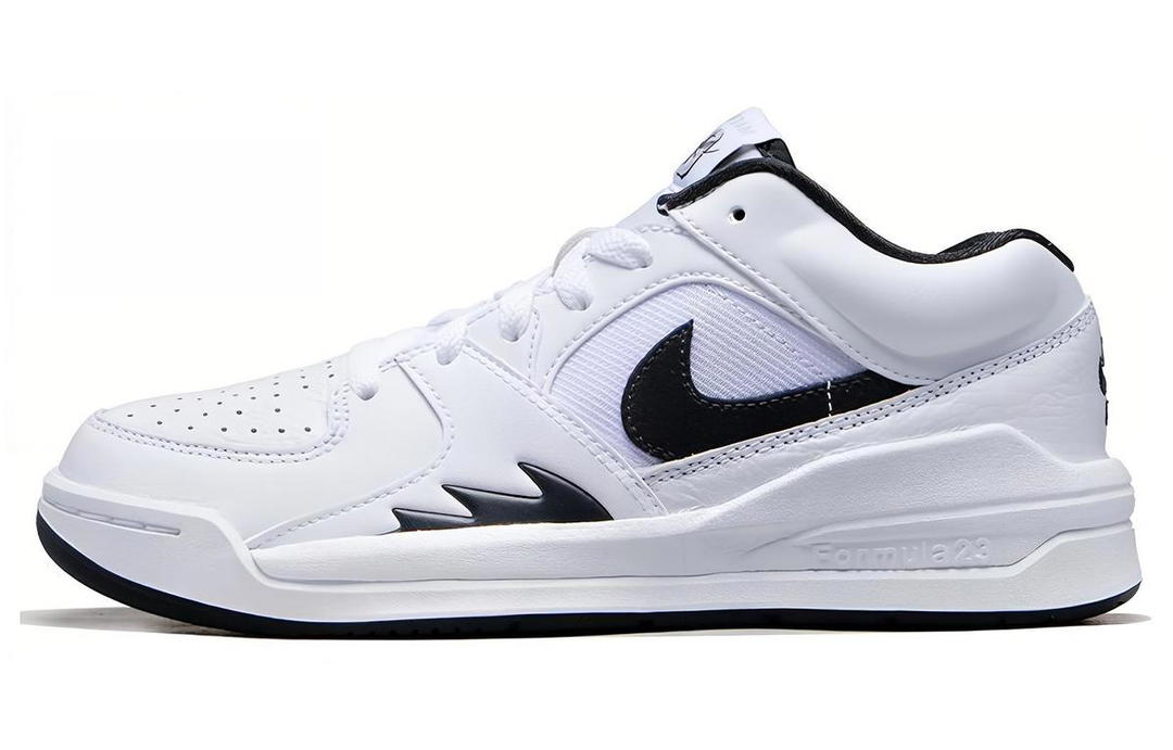 Jordan Jordan Stadium 90 White Women's's