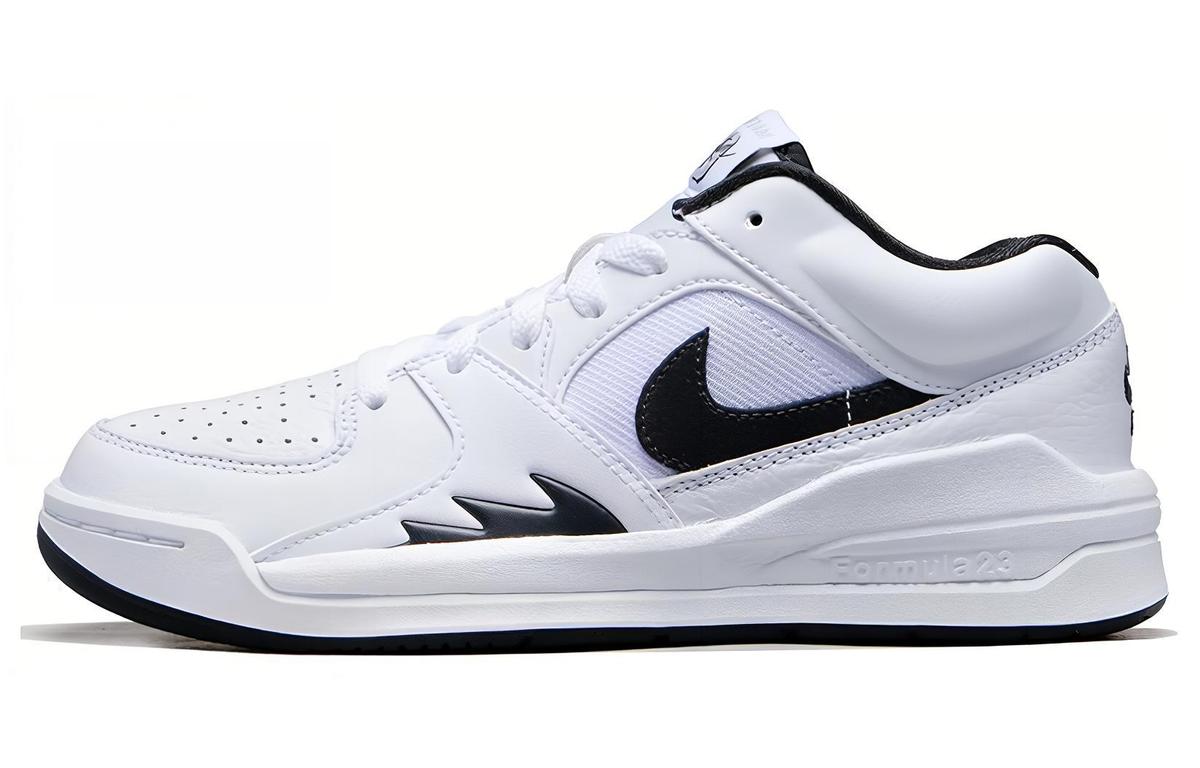 Jordan Jordan Stadium 90 White Women's's