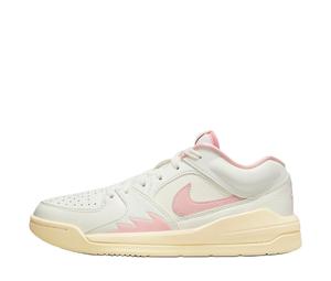 Buy Jordan Stadium 90 Legend Pink Women's at Sasom – Authentic and Ready to Ship