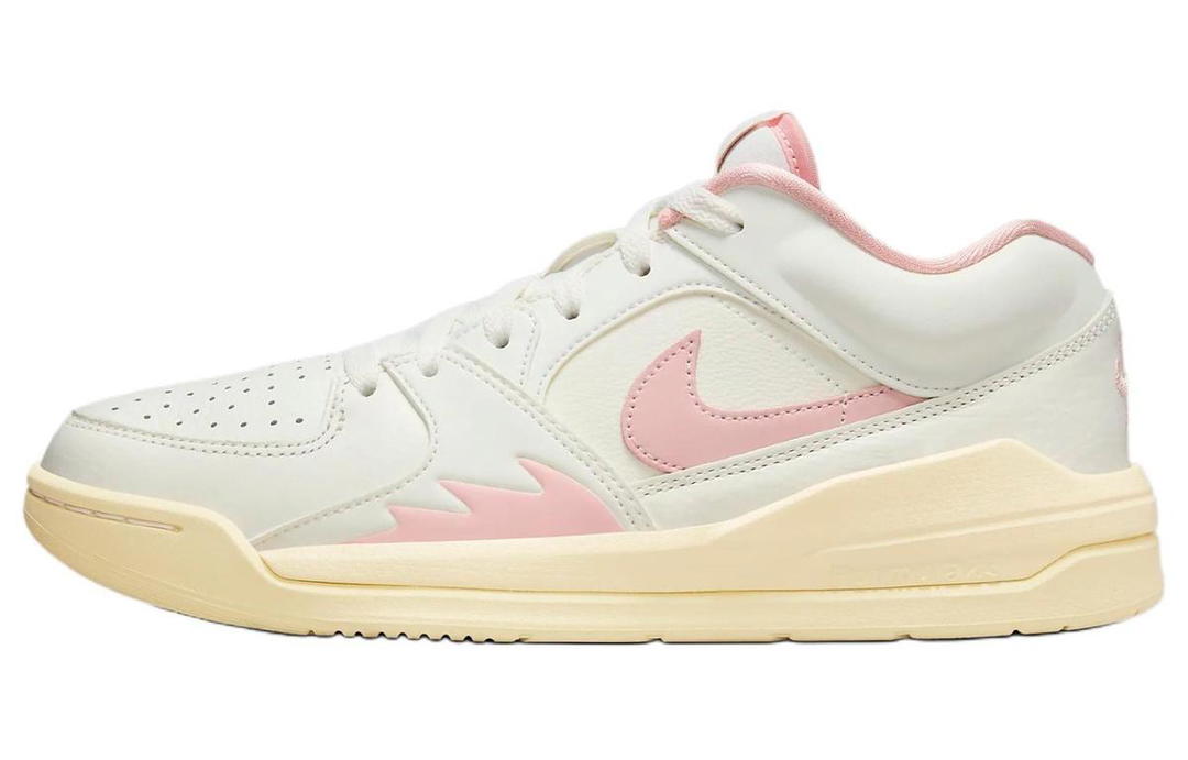 Jordan Jordan Stadium 90 Legend Pink Women's