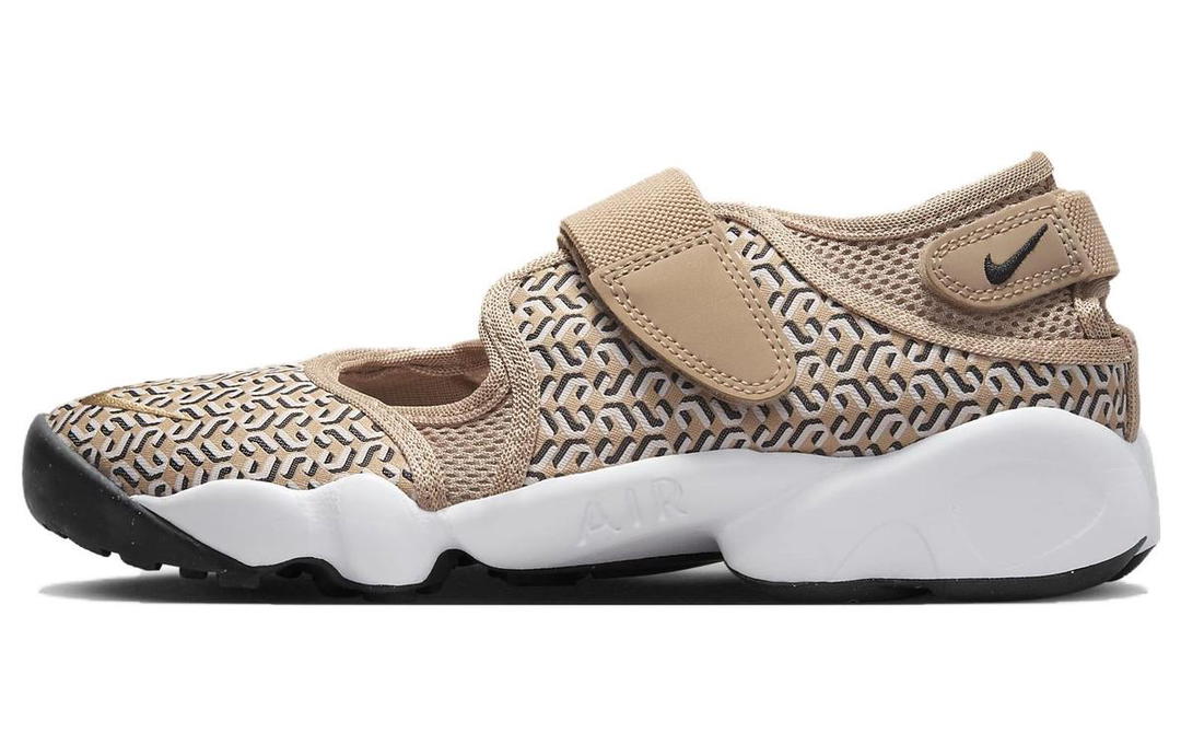 Nike Nike Air Rift 'United In Victory' Women's