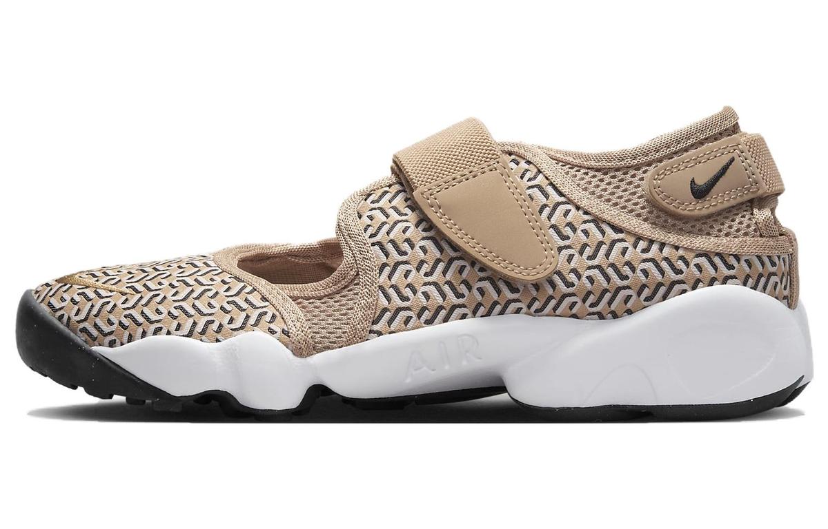Nike Nike Air Rift 'United In Victory' Women's