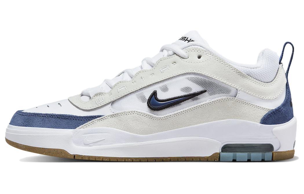 Nike Nike Air Max Ishod Wair SB Aquarius Blue