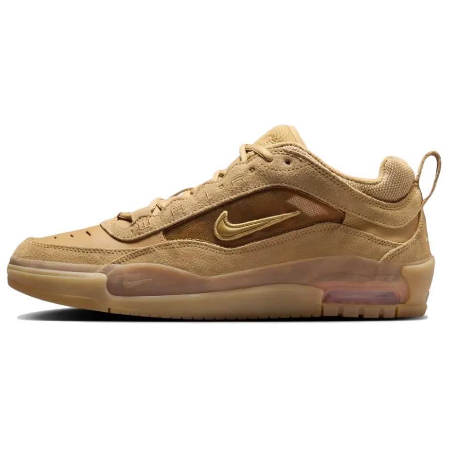 Nike Nike Sb Air Max Ishod 'Flax'