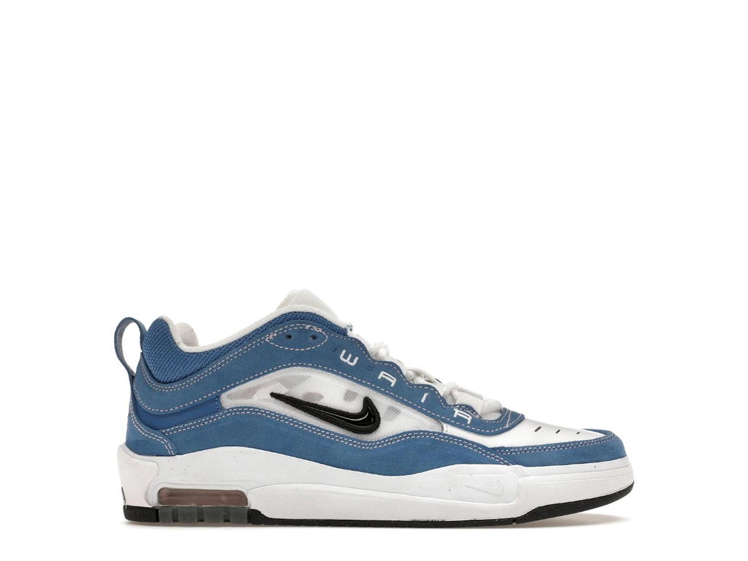 Nike Nike SB Air Max Ishod Wair Star Blue
