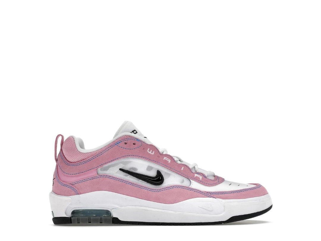 Nike Nike SB Air Max Ishod Wair Pink Foam