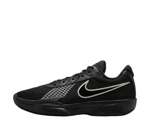 Buy Nike Air Zoom G.T. Cut Academy Lightweight Low Top Basketball Shoes Unisex Black at Sasom – Authentic and Ready to Ship