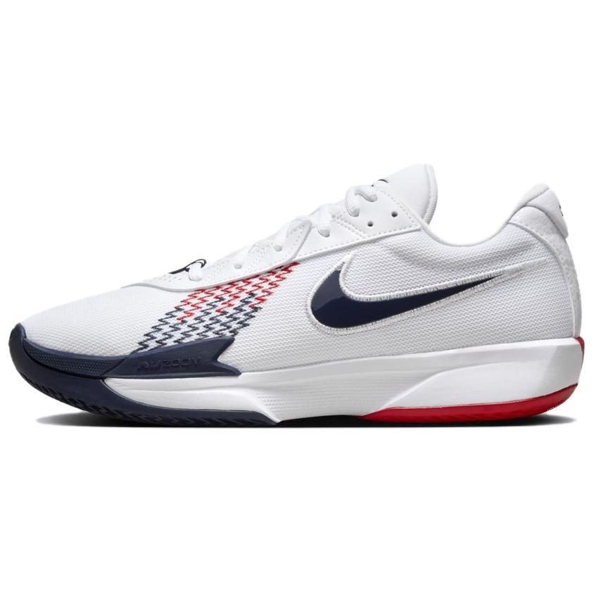 Nike Nike Air Zoom G.T. Cut Academy 'USA'