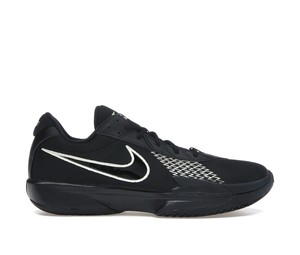 Buy Nike GT Cut Academy Black Alabaster at Sasom – Authentic and Ready to Ship