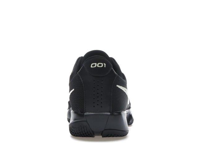 Nike Nike GT Cut Academy Black Alabaster - view 4