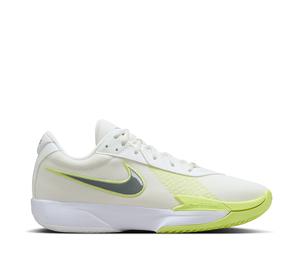 Buy Nike G.T. Cut Academy Sail Light Lemon Twist White Smoke Grey at Sasom – Authentic and Ready to Ship