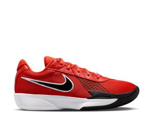 Buy Nike GT Cut Academy Picante Red White Black at Sasom – Authentic and Ready to Ship