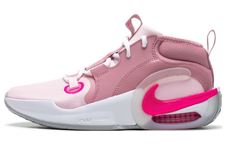 Nike Nike Air Zoom Crossover 2 Elemental Pink GS