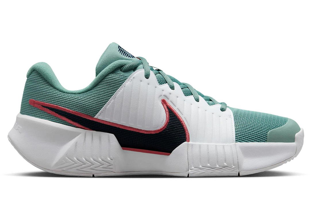 Nike Nike GP Challenge Pro Cannon White Adobe Armory Navy