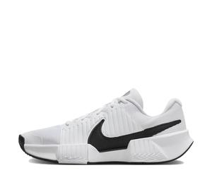Buy Nike Air Zoom Gp Challenge 'White Black' at Sasom – Authentic and Ready to Ship