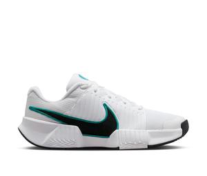 Buy Nike GP Challenge Pro White Radiant Emerald at Sasom – Authentic and Ready to Ship