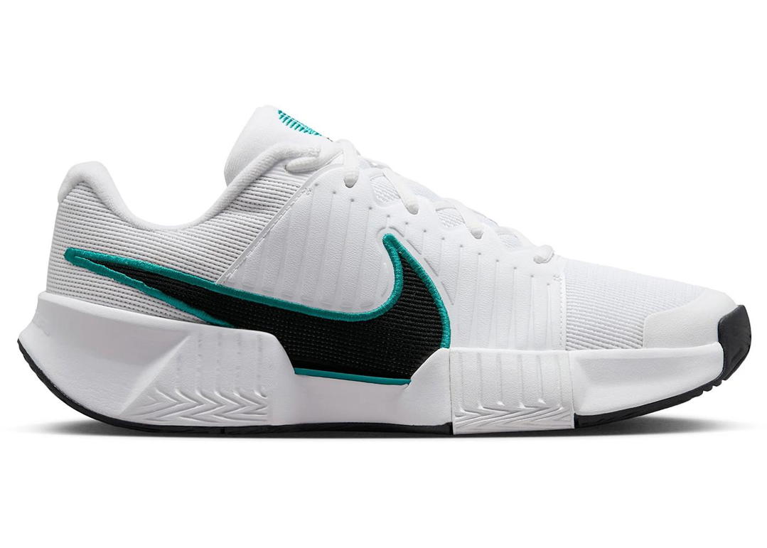 Nike Nike GP Challenge Pro White Radiant Emerald
