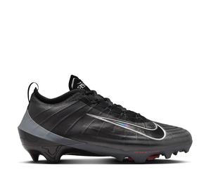 Buy Nike Zoom Air Vapor Elite 1 Black Dark Grey Bright Crimson at Sasom – Authentic and Ready to Ship