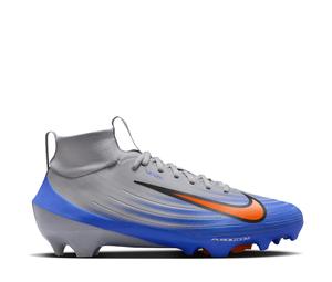 Buy Nike Zoom Air Vapor Pro 1 Wolf Grey Racer Blue Metallic Silver Total Orange at Sasom – Authentic and Ready to Ship