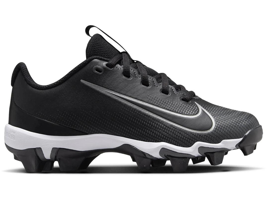 Nike Nike Vapor Shark 3 Black Dark Grey White (GS)