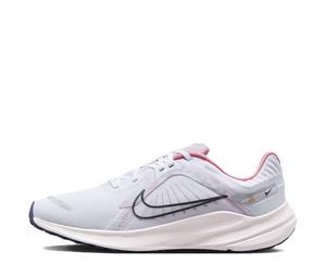 Buy Nike Quest 5 Premium 'White Pearl Pink' Women's at Sasom – Authentic and Ready to Ship