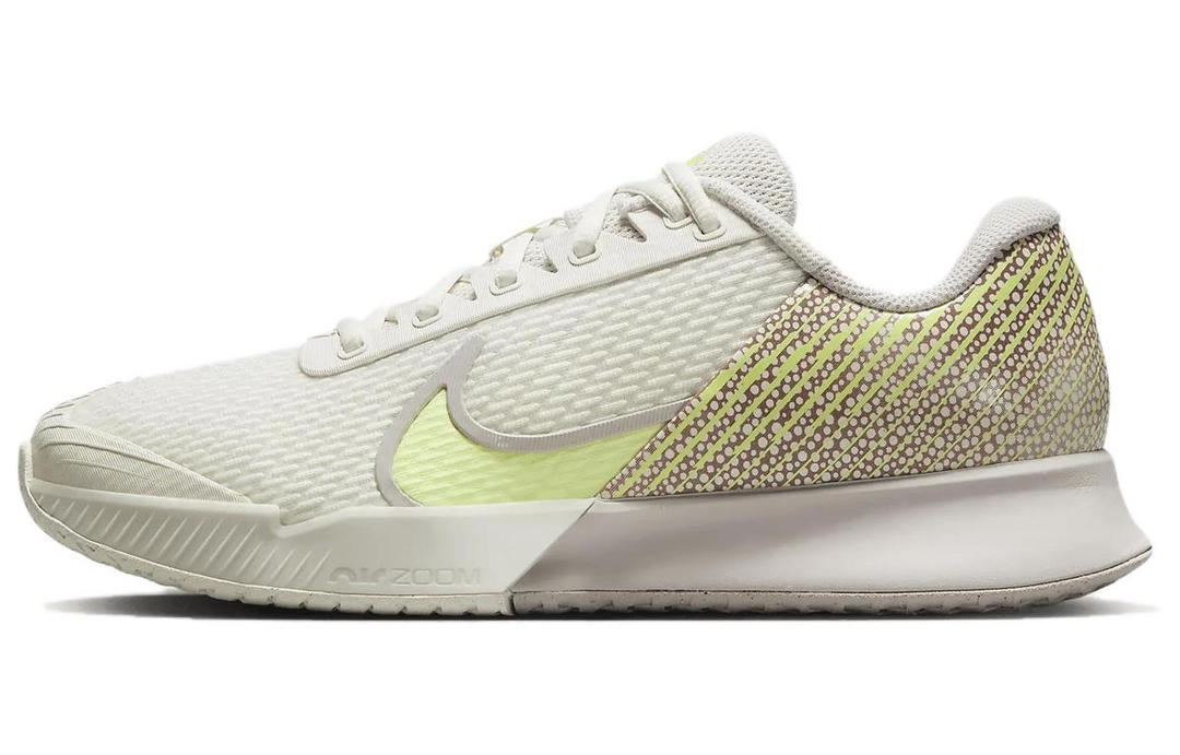 Nike Nike Air Zoom Vapor Pro 2 Premium 'Hemp' Women's