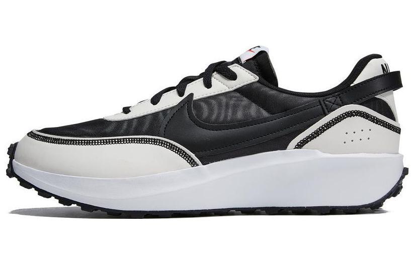Nike Nike Waffle Debut Se 'Black White'