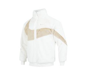 Buy Nike Jackets Men White at Sasom – Authentic and Ready to Ship