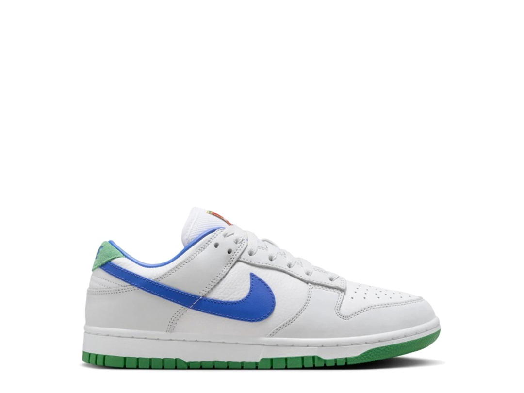 Nike Nike Dunk Low Tennis Classic (Women's)