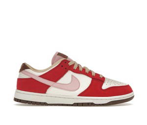 Buy Nike Dunk Low PRM Bacon (Women's) at Sasom – Authentic and Ready to Ship