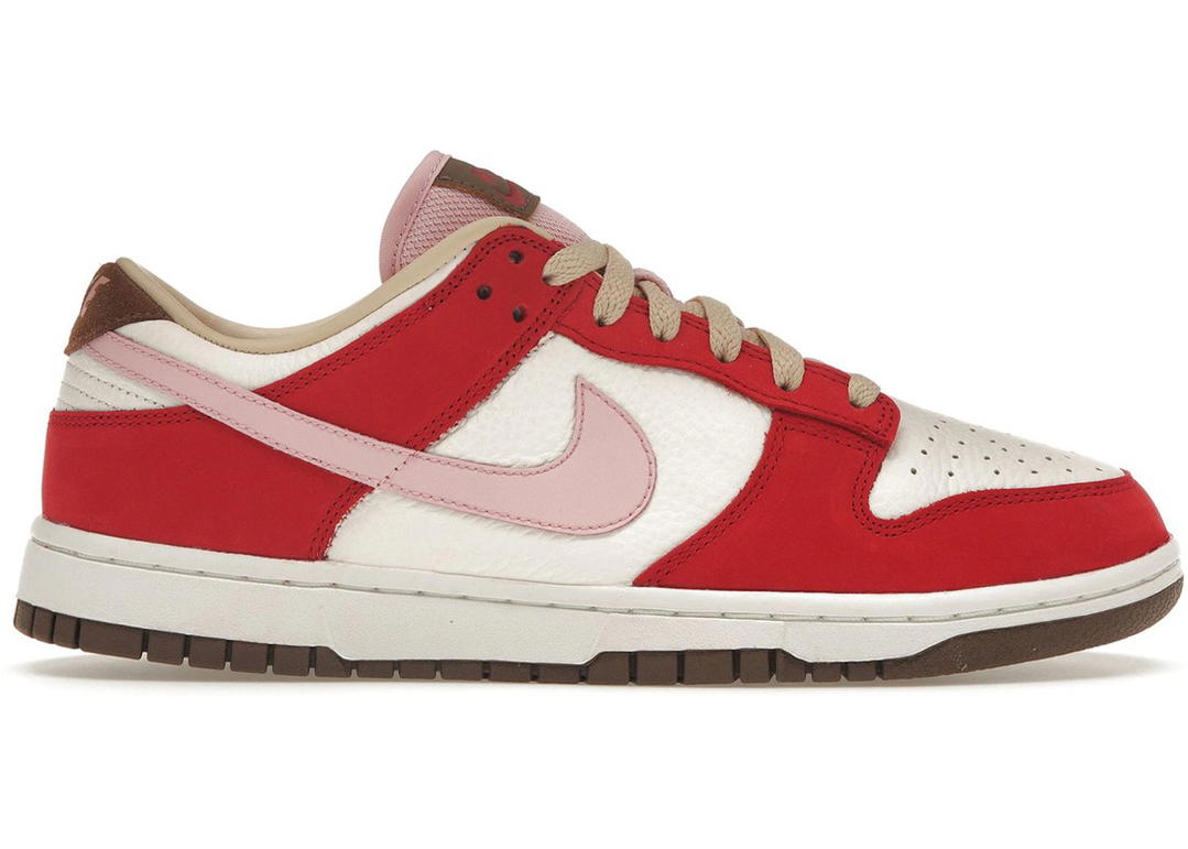 Nike Nike Dunk Low PRM Bacon (Women's)