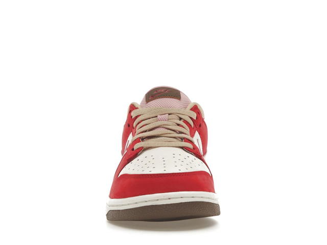 Nike Nike Dunk Low PRM Bacon (Women's) - view 2