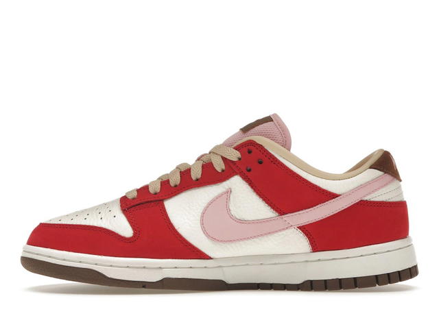 Nike Nike Dunk Low PRM Bacon (Women's) - view 3