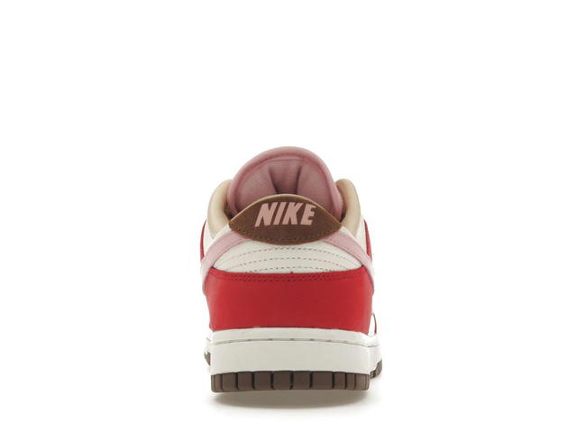Nike Nike Dunk Low PRM Bacon (Women's) - view 4