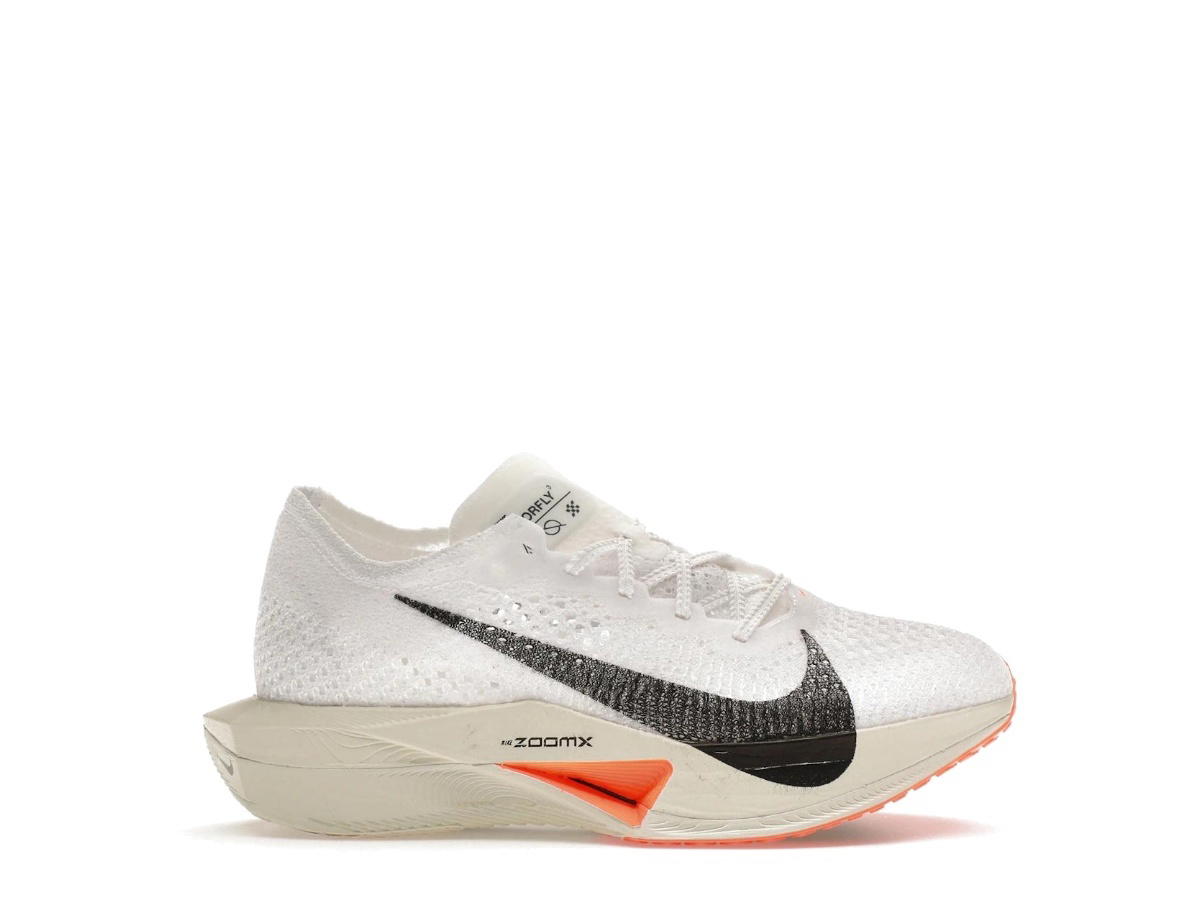 Nike Nike ZoomX Vaporfly Next% 3 Prototype (Women's)