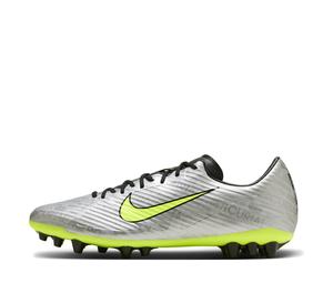 Buy Nike Air Zoom Vapor 15 Academy AG 'Silver' at Sasom – Authentic and Ready to Ship