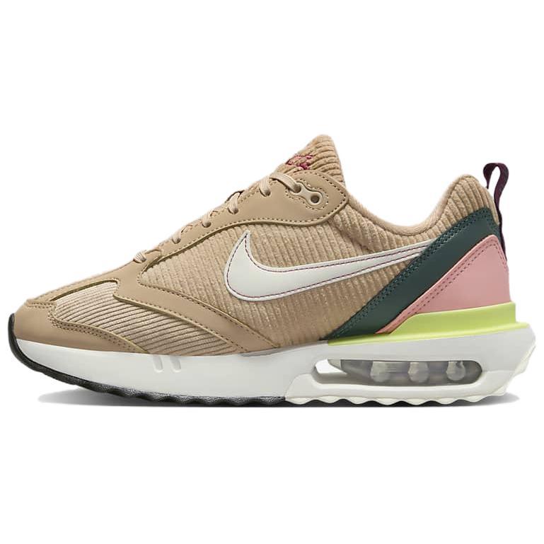 Nike Nike Air Max Dawn Se 'Hemp' Women's