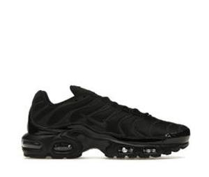Buy Nike Air Max Plus Black Reflective (2022) (Women's) at Sasom – Authentic and Ready to Ship