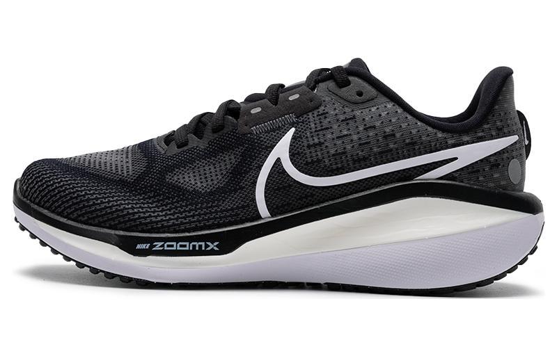 Nike Nike Air Zoom Vomero 17 'Black White' Women's