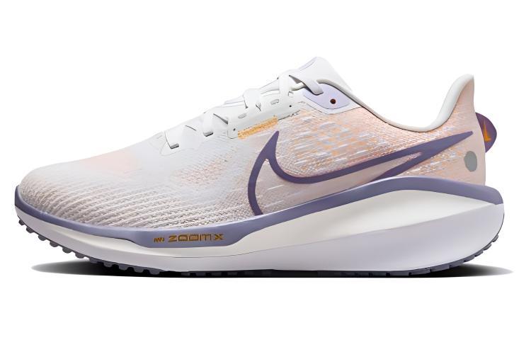Nike Nike Vomero 17 'Photon Dust Lilac Bloom' Women's