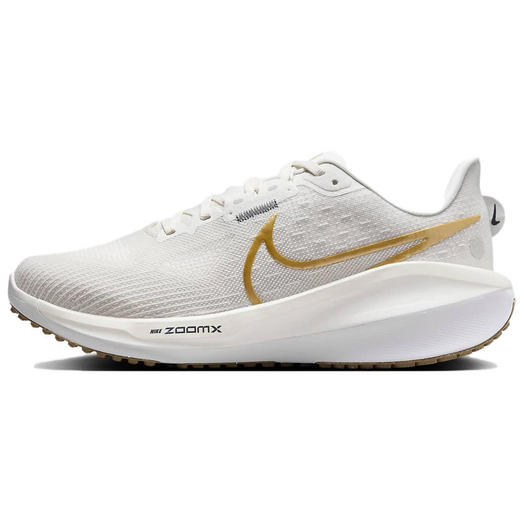Nike Nike Vomero 17 'Phantom Metallic Gold' Women's